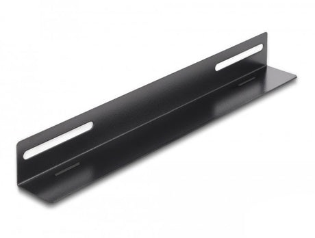 EAN 4043619668670 - DeLOCK 66867 accesorio de bastidor imagen 1