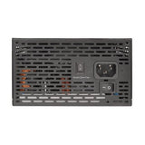 Fuente De Alimentacion Thermaltake Toughpower Gfa3 750w Modular 80+ Dorado Retail