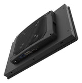 Lenovo Thinkedge Se50a 12" Tiny U300l 8/256 Wifi W11iot