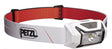 EAN 3342540847057 - Petzl Tikka Core Blanco Linterna con cinta para cabeza LED imagen 1