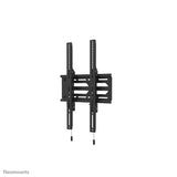 EAN 8717371449551 - Neomounts WL30S-950BL19 soporte para monitor 2,79 m (110") Negro imagen 4