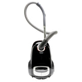EAN 6221127459692 - TORNADO VCBKC800BCL aspiradora 4 L Aspiradora cilíndrica Secar 800 W Bolsa para el polvo imagen 28