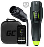 EAN 5904326370326 - Green Cell GC-EVGC01 no categorizado imagen 1