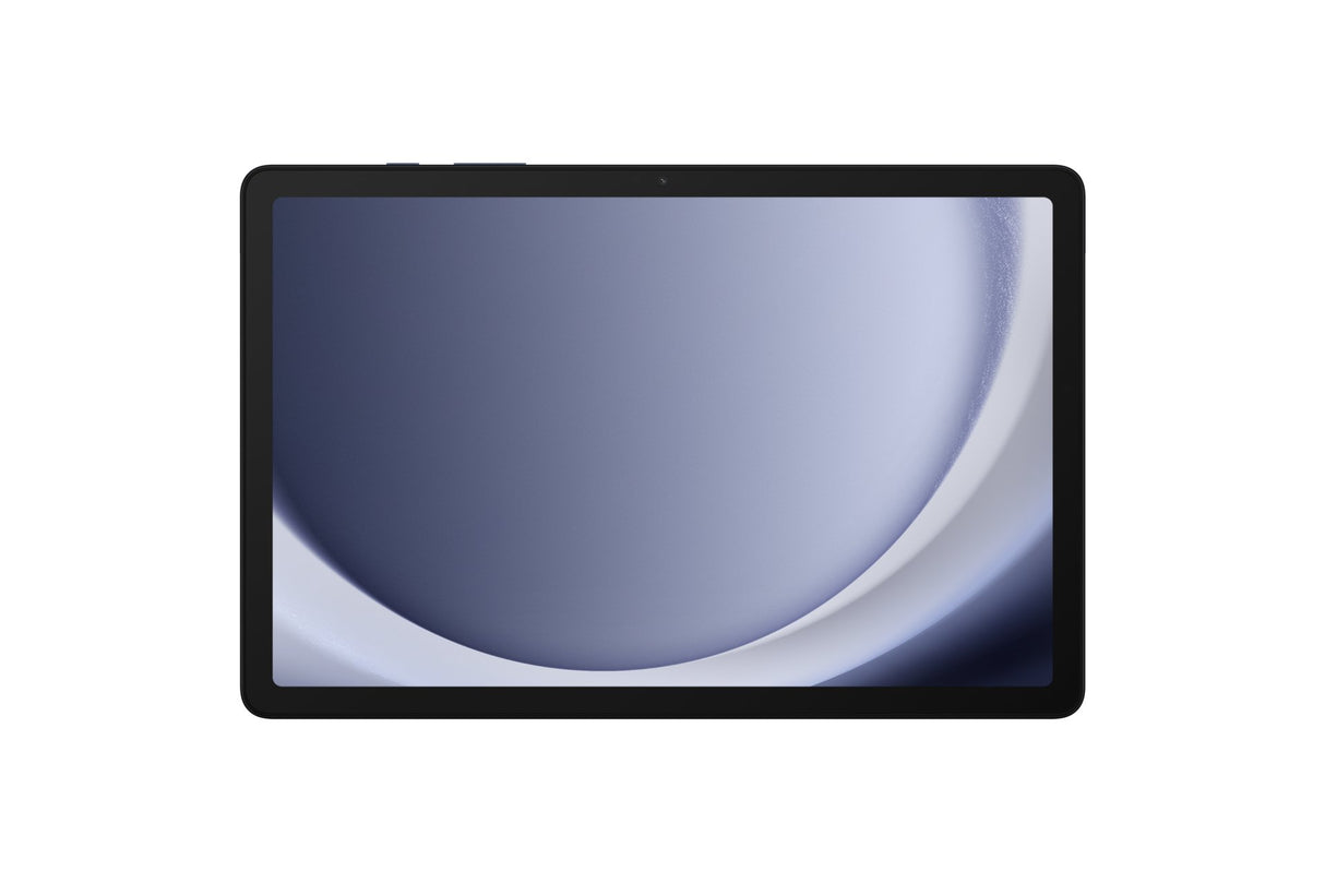 EAN 8806095306285 - Samsung Galaxy Tab A9+ Wi-Fi Qualcomm Snapdragon 128 GB 27,9 cm (11") 8 GB Wi-Fi 5 (802.11ac) Marina imagen 2