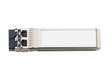EAN 5715328113206 - HPE Q2P64A red modulo transceptor Fibra óptica 25000 Mbit/s SFP28 imagen 1