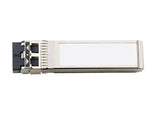 EAN 5715328113206 - HPE Q2P64A red modulo transceptor Fibra óptica 25000 Mbit/s SFP28 imagen 1