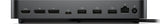 EAN 5715063805930 - DELL WD25 Alámbrico USB 3.2 Gen 2 (3.1 Gen 2) Type-C Negro imagen 2