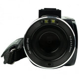 Agfa Foto Realimove Cc2700 2.7k Negro