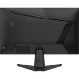 EAN 4711377363211 - MSI MAG 245F X24 pantalla para PC 60,5 cm (23.8") 1920 x 1080 Pixeles Full HD LCD Negro imagen 2