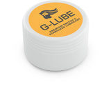 Lubricante Teclas Glorious Pc Gaming Race G-Lube Lubricante Para Switches