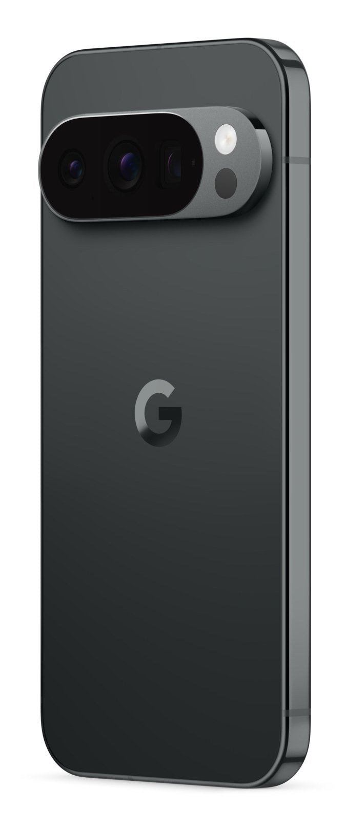 EAN 840353927285 - Google Pixel 10 Pro XL 17,3 cm (6.8") SIM doble Android 16.0 5G 16 GB 512 GB 5200 mAh Negro imagen 6