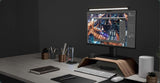 Lámpara Para Monitor Xiaomi Mi Computer Monitor Light Bar/ 5w