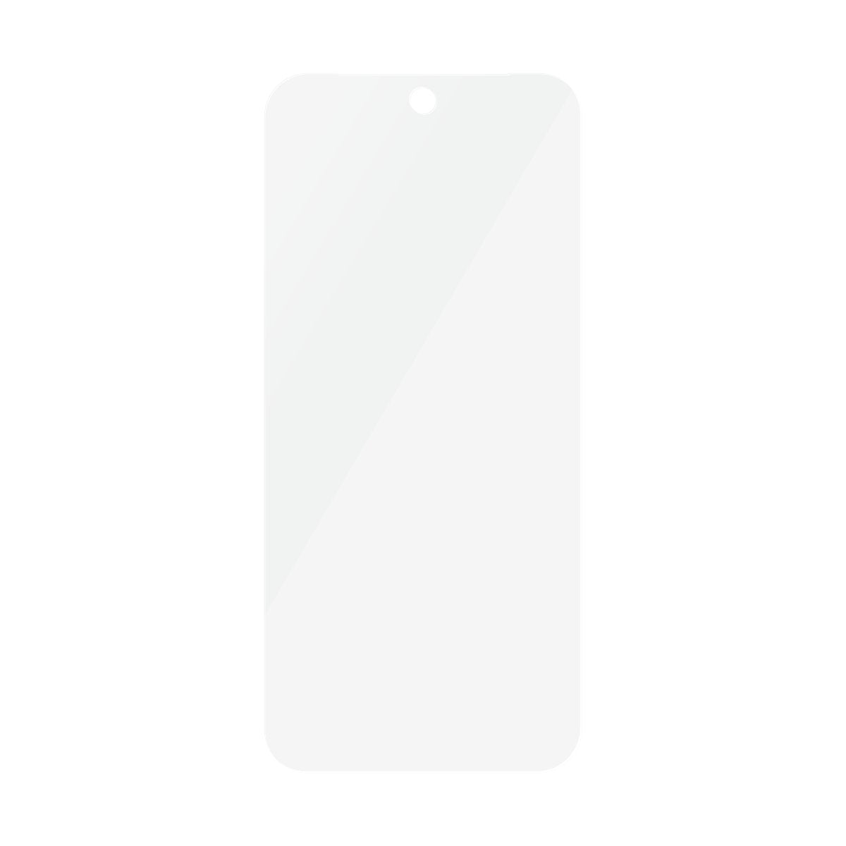 EAN 5715685006982 - PanzerGlass SAFE. by ® Screen Protector Google Pixel 9 Pro XL | Ultra-Wide Fit Protector de pantalla 1 pi imagen 4