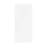 EAN 5715685006982 - PanzerGlass SAFE. by ® Screen Protector Google Pixel 9 Pro XL | Ultra-Wide Fit Protector de pantalla 1 pi imagen 4
