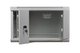 EAN 5907772595015 - Digitus DN-WU19 06U/450 armario rack 6U Bastidor de pared Gris claro imagen 5