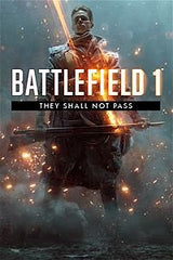 Ms Esd Xbxxbo Lv3pp Gmaddnns C2c Online Gaming Bttlfld1:Theyshallnotpass Download