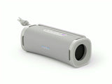EAN 4548736157095 - Sony SRSULT10W Altavoz monofónico portátil Blanco 30 W imagen 1