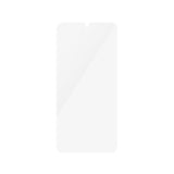 EAN 5711724073151 - PanzerGlass ® Screen Protector Samsung Galaxy S23 | Ultra-Wide Fit w. EasyAligner Protector de pantalla 1 imagen 4