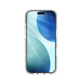 Zagg Case Para Apple Iphone 17 Crymal Palace Snap Mit Kickmand