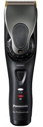EAN 5025232922352 - Panasonic ER-DGP86 Negro Ión de litio imagen 1