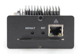 Accesorio Digitus Modulo Ip Para Kvm