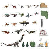 EAN 194735309566 - Jurassic World JGB67 figura de juguete para niños imagen 4