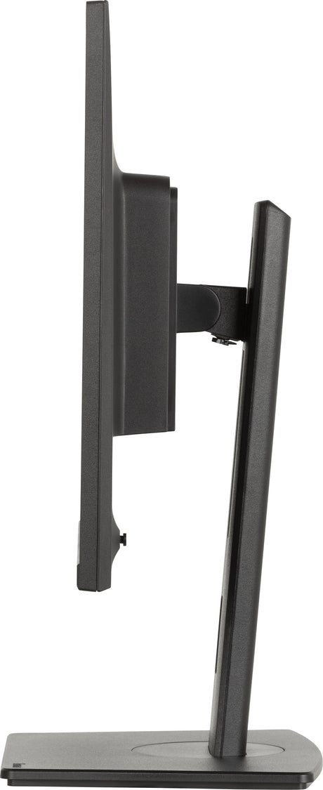 EAN 4948570123827 - iiyama ProLite XUB2495WSU-B7 pantalla para PC 61 cm (24") 1920 x 1200 Pixeles 4K Ultra HD LED Negro imagen 6