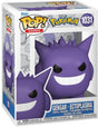 EAN 0889698803113 - Banpresto 889698803113 figura de juguete para niños imagen 1