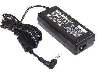 Ac-Adaptor (90w 3p) Blue-Tap
