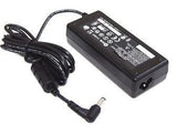 Ac-Adaptor (90w 3p) Blue-Tap