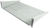EAN 4038816061690 - ALLNET ALL-S0002192 Cajón metálico para rack imagen 1