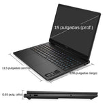 Cs/15-Ga0004ns I7-14650hx 24g 1t Fd