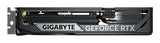Gigabyte Geforce Rtx 5060 Windforce Max Oc V2 8g