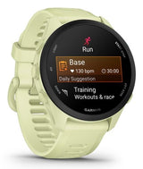 EAN 0753759368371 - Garmin Forerunner 70 3,05 cm (1.2") AMOLED 30 mm Digital 390 x 390 Pixeles Pantalla táctil Cal GPS (satél imagen 12
