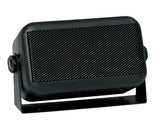EAN 4032661071170 - Albrecht CB 250 Negro Inalámbrico 7 W imagen 1