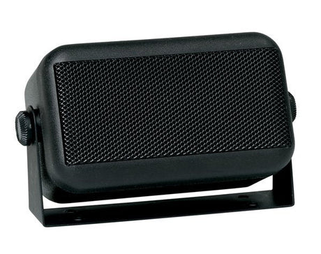 EAN 4032661071170 - Albrecht CB 250 Negro Inalámbrico 7 W imagen 1