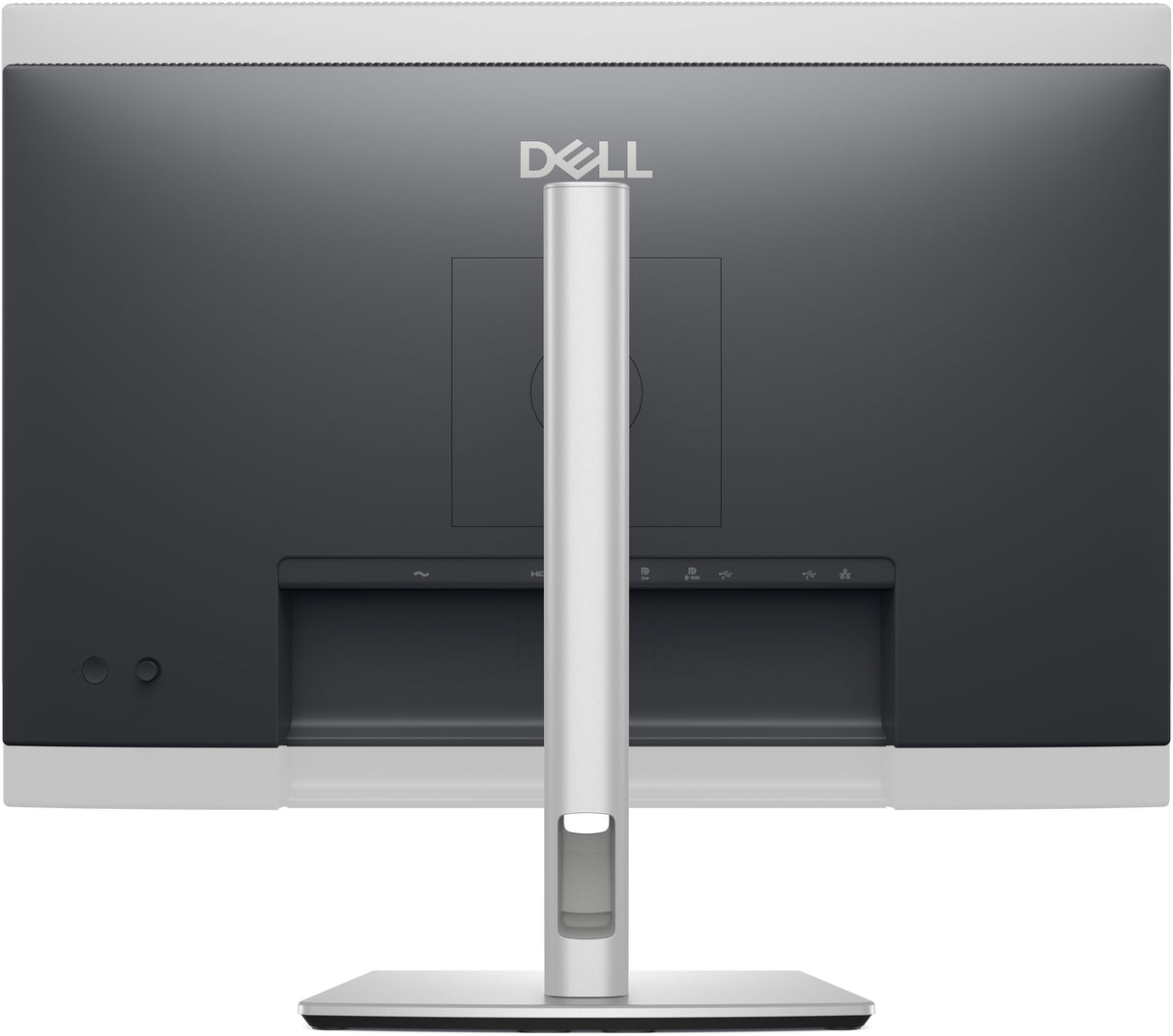 EAN 5397184962466 - DELL Pro Plus P2425DE pantalla para PC 61 cm (24") 2560 x 1440 Pixeles Quad HD LCD Negro imagen 10