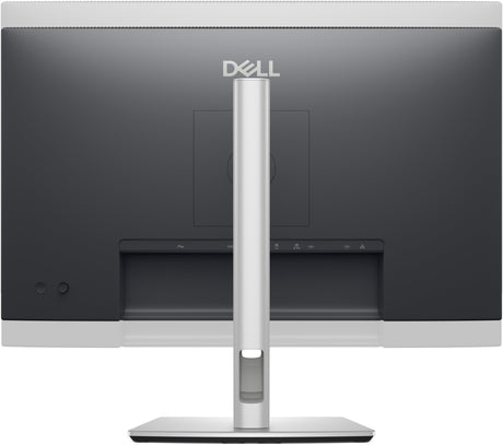 EAN 5397184962466 - DELL Pro Plus P2425DE pantalla para PC 61 cm (24") 2560 x 1440 Pixeles Quad HD LCD Negro imagen 10