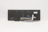 Lenovo 5n20w68277 Teclado Para Portatil (Consultar Idioma)