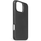 Decoded Leather Case Do Iphone 16 Pro Max Magsafe Negro
