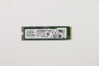 EAN 5706998922168 - Lenovo 00UP734 unidad de estado sólido 256 GB M.2 PCI Express NVMe imagen 1