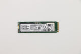 EAN 5706998922168 - Lenovo 00UP734 unidad de estado sólido 256 GB M.2 PCI Express NVMe imagen 1