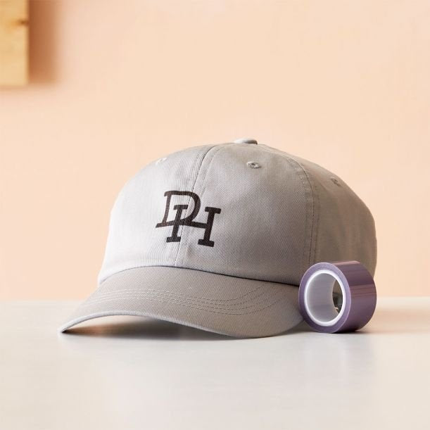 Cricut 2009357 Plancha De Accesorio Y Suministro Paño Protector