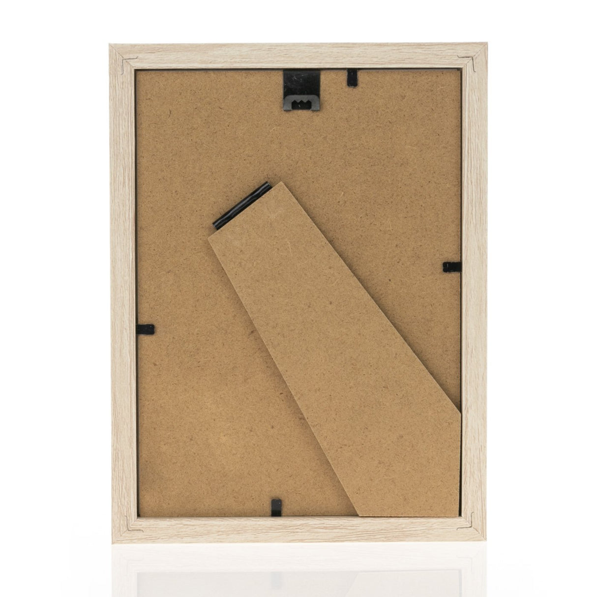 EAN 8020912092827 - ZEP HK457N marco Expositor de pie retroiluminado Natural imagen 5