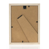 EAN 8020912092827 - ZEP HK457N marco Expositor de pie retroiluminado Natural imagen 5