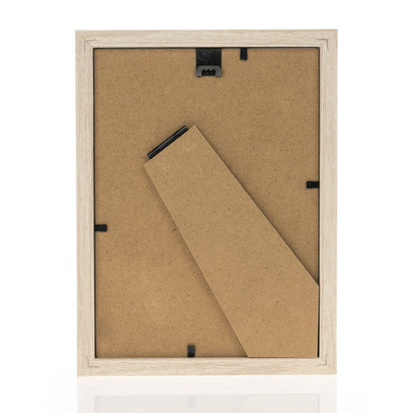 EAN 8020912092827 - ZEP HK457N marco Expositor de pie retroiluminado Natural imagen 5