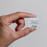 Shelly · Unterputz · \"Wave Pm Mini\" · Relais · Max. A · 1 Kanal · Z-Wave