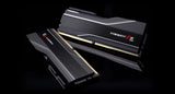 EAN 4713294238221 - G.Skill Trident Z5 Neo Speicherbausteine módulo de memoria 48 GB 2 x 24 GB DDR5 8000 MT/s 288-pin DIMM imagen 2