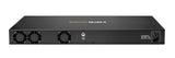 EAN 190017634159 - HPE Aruba Networking CX 6200F 48G 4SFP+ Switch imagen 3