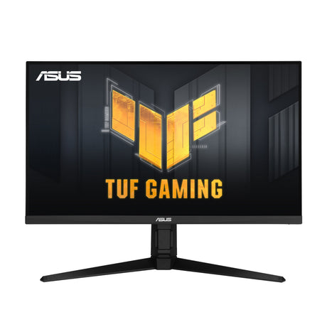 EAN 0195553214933 - ASUS TUF Gaming VG32AQL1A pantalla para PC 80 cm (31.5") 2560 x 1440 Pixeles Wide Quad HD LED Negro imagen 1